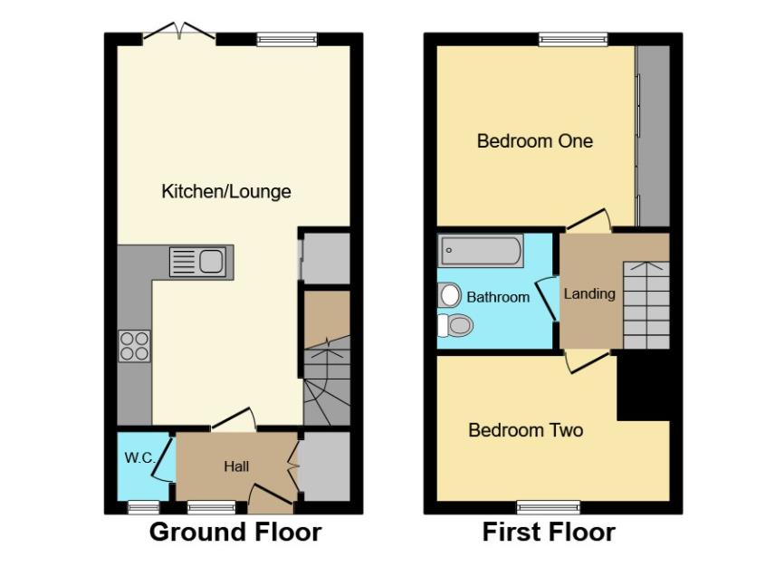 Floorplan.PNG